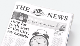 官宣！乐竞体育页面官方网站-乐竞(中国)牵手国民老公彭于晏